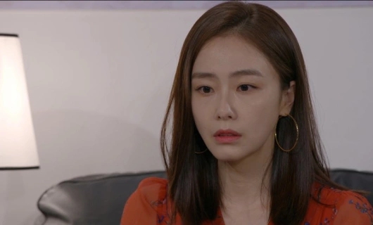 Богатый наследник 43 серия