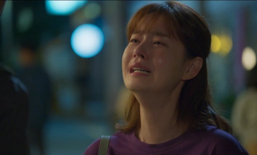 Богатый наследник 45 серия