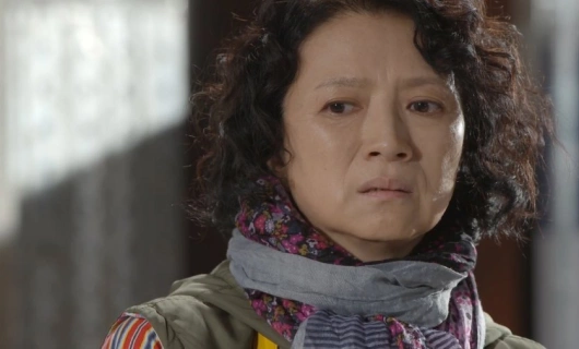 Богатый наследник 5 серия