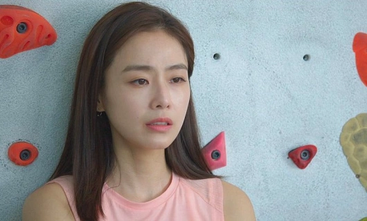 Богатый наследник 51 серия