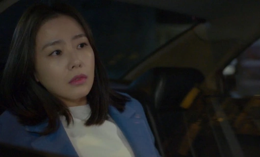 Богатый наследник 6 серия