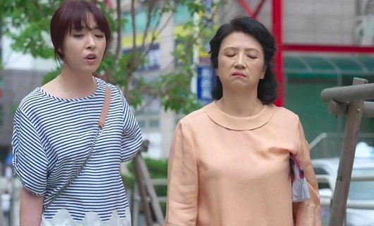 Богатый наследник 72 серия