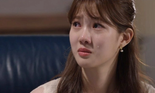 Богатый наследник 76 серия