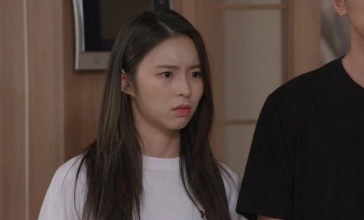 Богатый наследник 82 серия