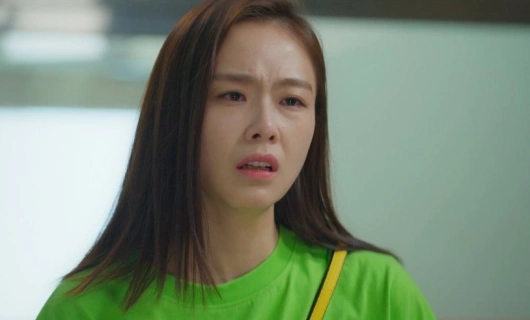 Богатый наследник 83 серия