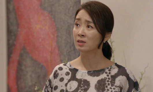 Богатый наследник 85 серия