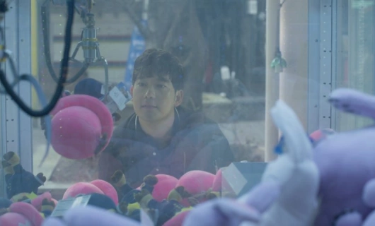 Богатый наследник 9 серия