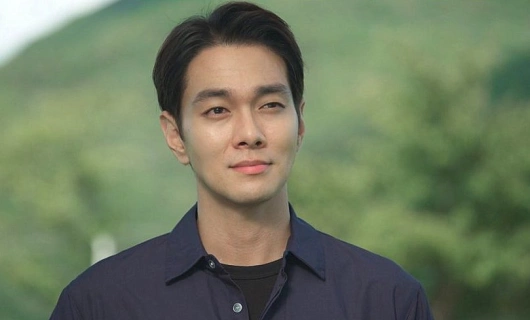 Богатый наследник 99 серия