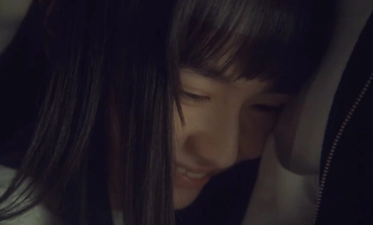 Цвета счастья в одной комнате 2 серия