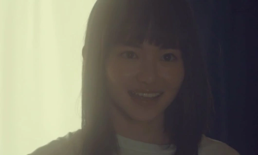 Цвета счастья в одной комнате 3 серия