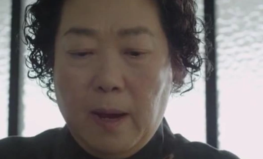 До свидания 1 серия