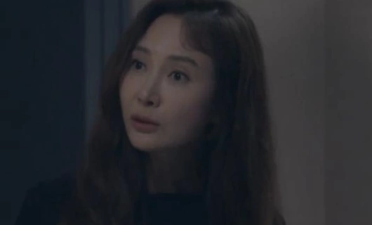 До свидания 10 серия