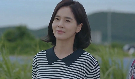 До свидания 13 серия