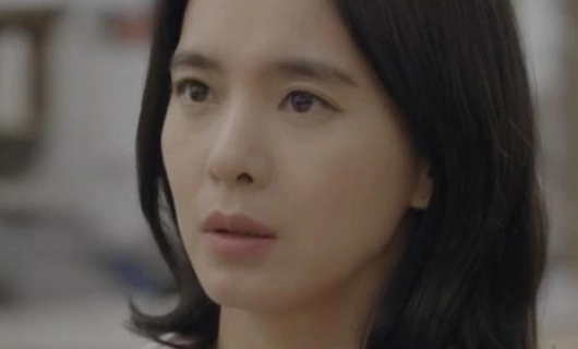 До свидания 14 серия