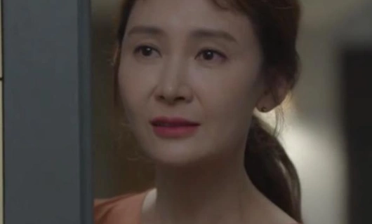 До свидания 15 серия