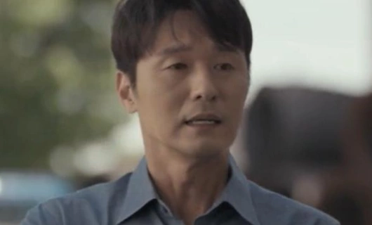 До свидания 18 серия