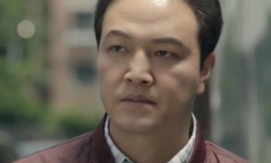 До свидания 3 серия