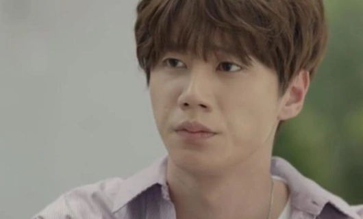 До свидания 4 серия