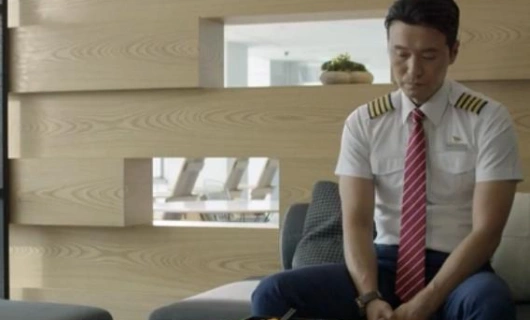 До свидания 5 серия