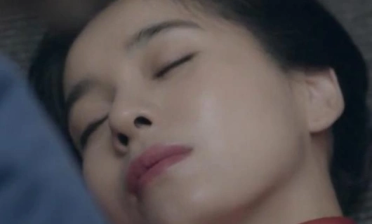 До свидания 7 серия