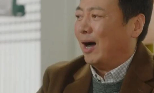 Достоинство императрицы 10 серия