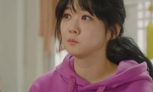 Достоинство императрицы 11 серия