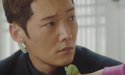 Достоинство императрицы 12 серия