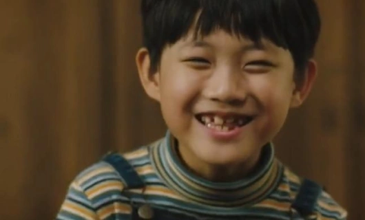 Достоинство императрицы 13 серия