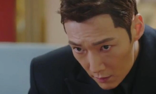 Достоинство императрицы 16 серия