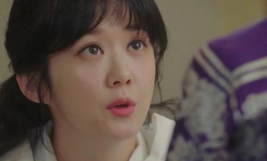 Достоинство императрицы 17 серия