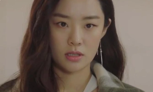 Достоинство императрицы 18 серия