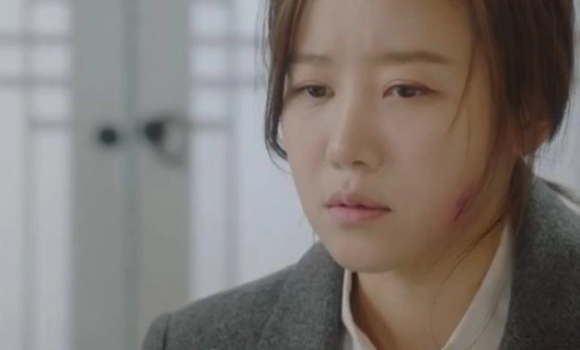 Достоинство императрицы 2 серия