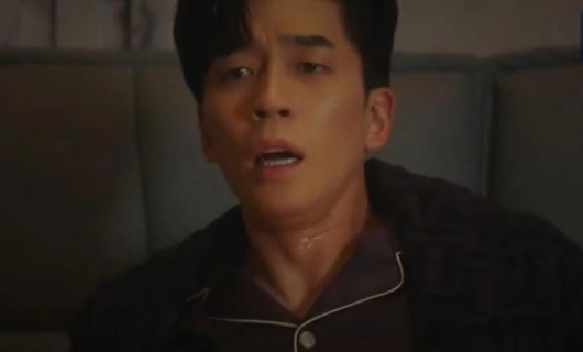 Достоинство императрицы 24 серия