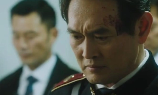 Достоинство императрицы 26 серия