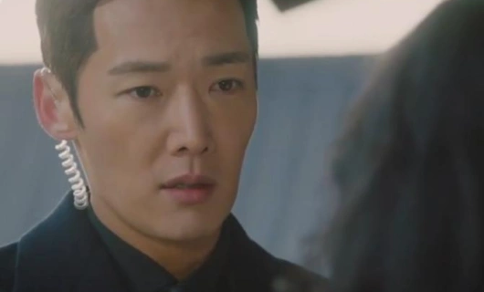 Достоинство императрицы 5 серия