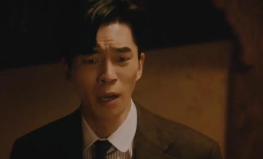 Достоинство императрицы 7 серия