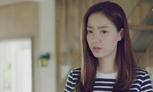 Эпоха юности 12 серия