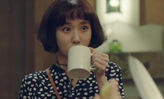 Эпоха юности 2 серия