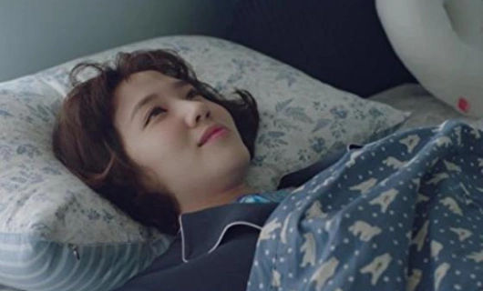 Эпоха юности 4 серия