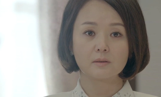 Этой зимой дует ветер 1 серия