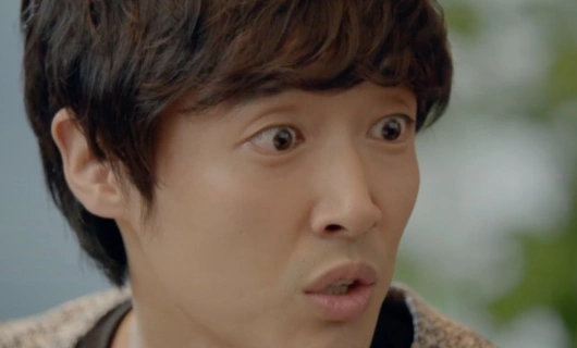 Этой зимой дует ветер 14 серия