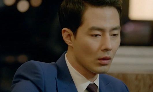 Этой зимой дует ветер 4 серия