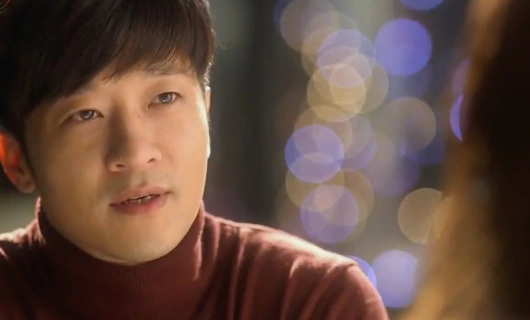 Хочу романтики 1 сезон 12 серия