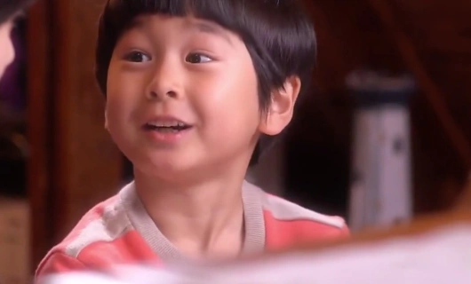 Хочу романтики 1 сезон 13 серия