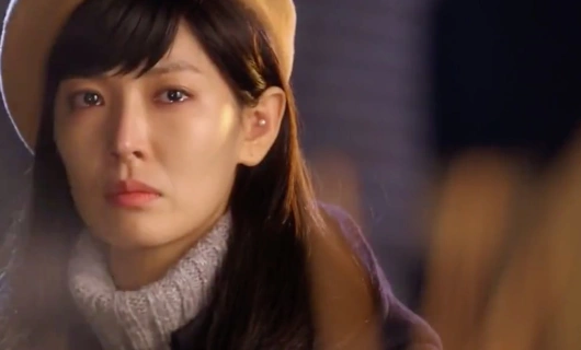 Хочу романтики 1 сезон 16 серия