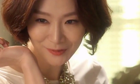 Хочу романтики 1 сезон 6 серия