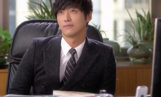 Хочу романтики 1 сезон 7 серия