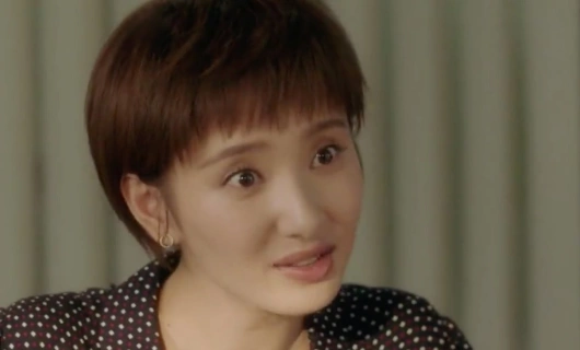 Лунный свет и Валентин 22 серия