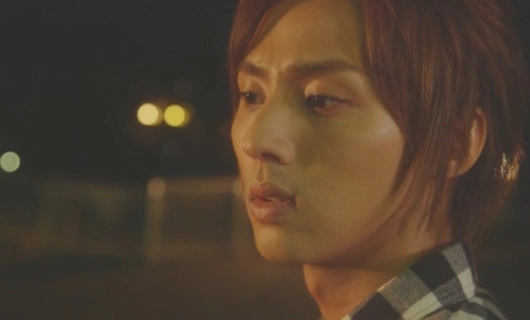 Марс 10 серия