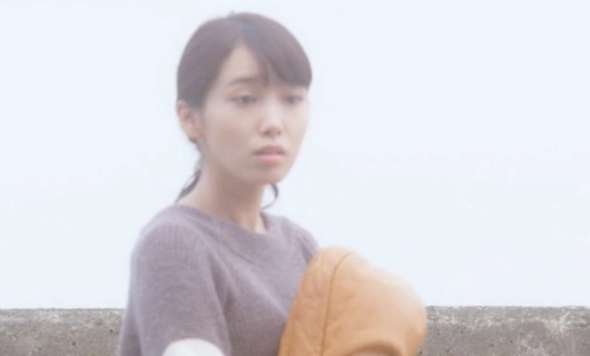 Марс 2 серия